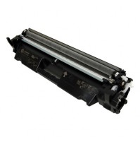 Съвместима касета HP CF230X